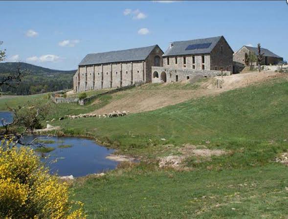 Le Repos du Pèlerin — photo 1